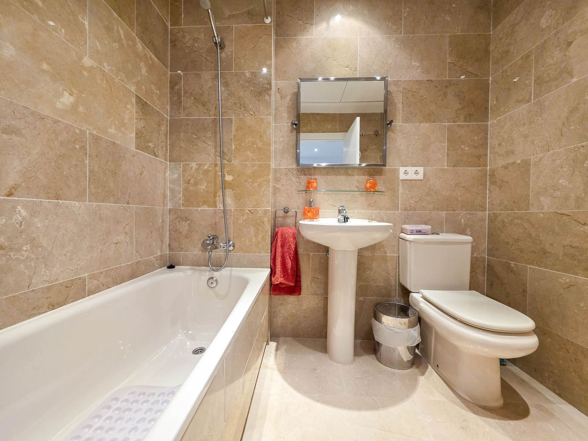 Penthouse te koop in Punta Chullera | 2 slaapkamers H5051194