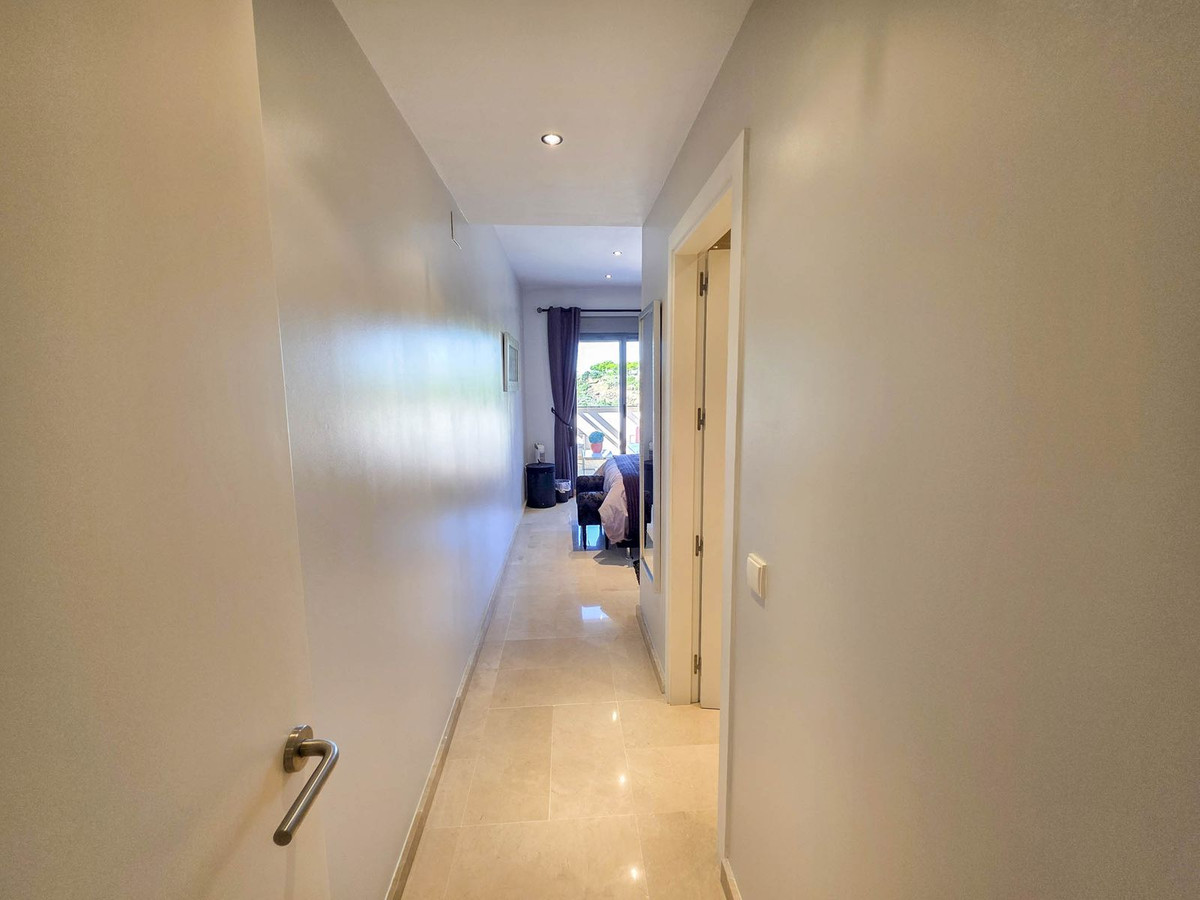 Penthouse te koop in Punta Chullera | 2 slaapkamers H5051194