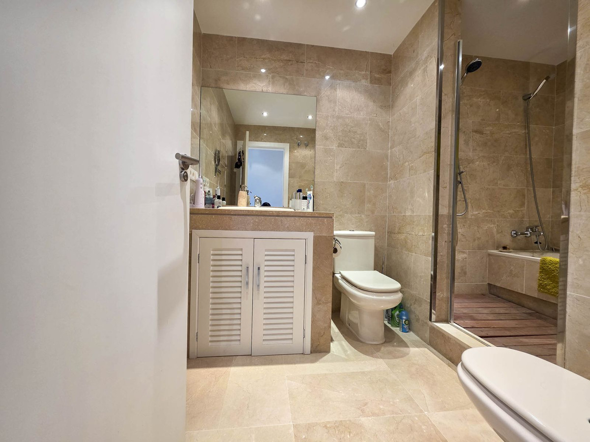 Penthouse te koop in Punta Chullera | 2 slaapkamers H5051194