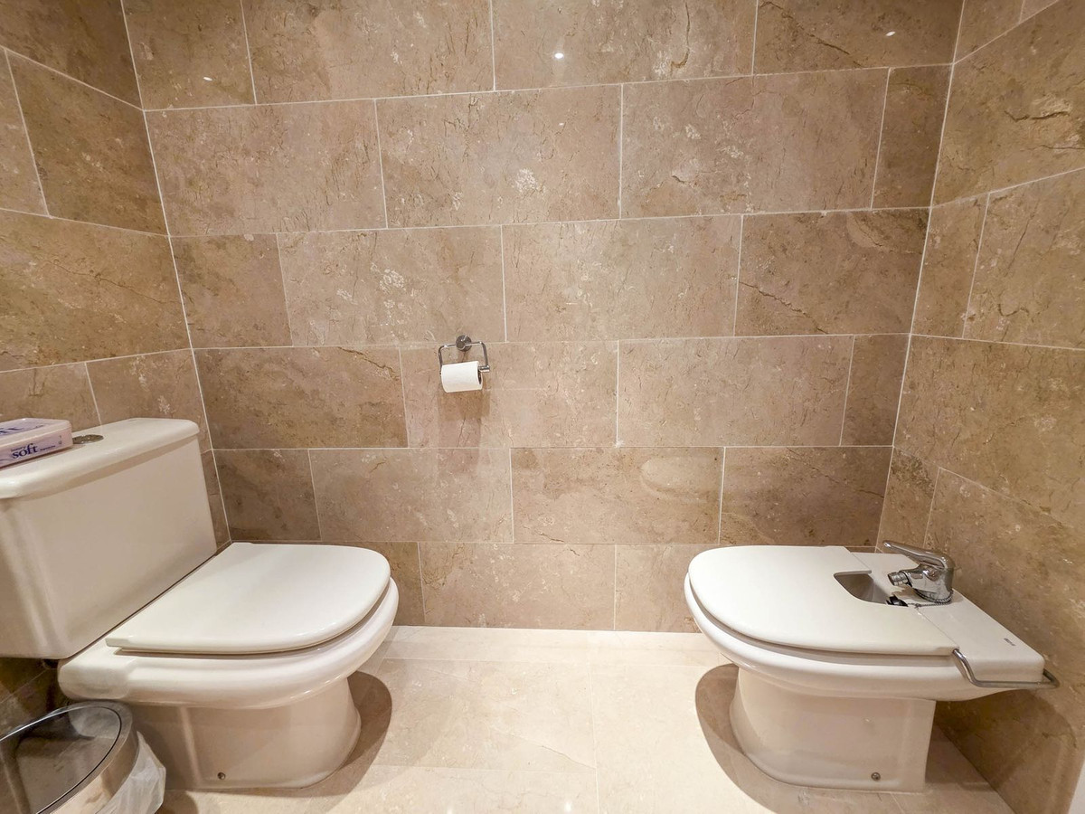 Penthouse te koop in Punta Chullera | 2 slaapkamers H5051194