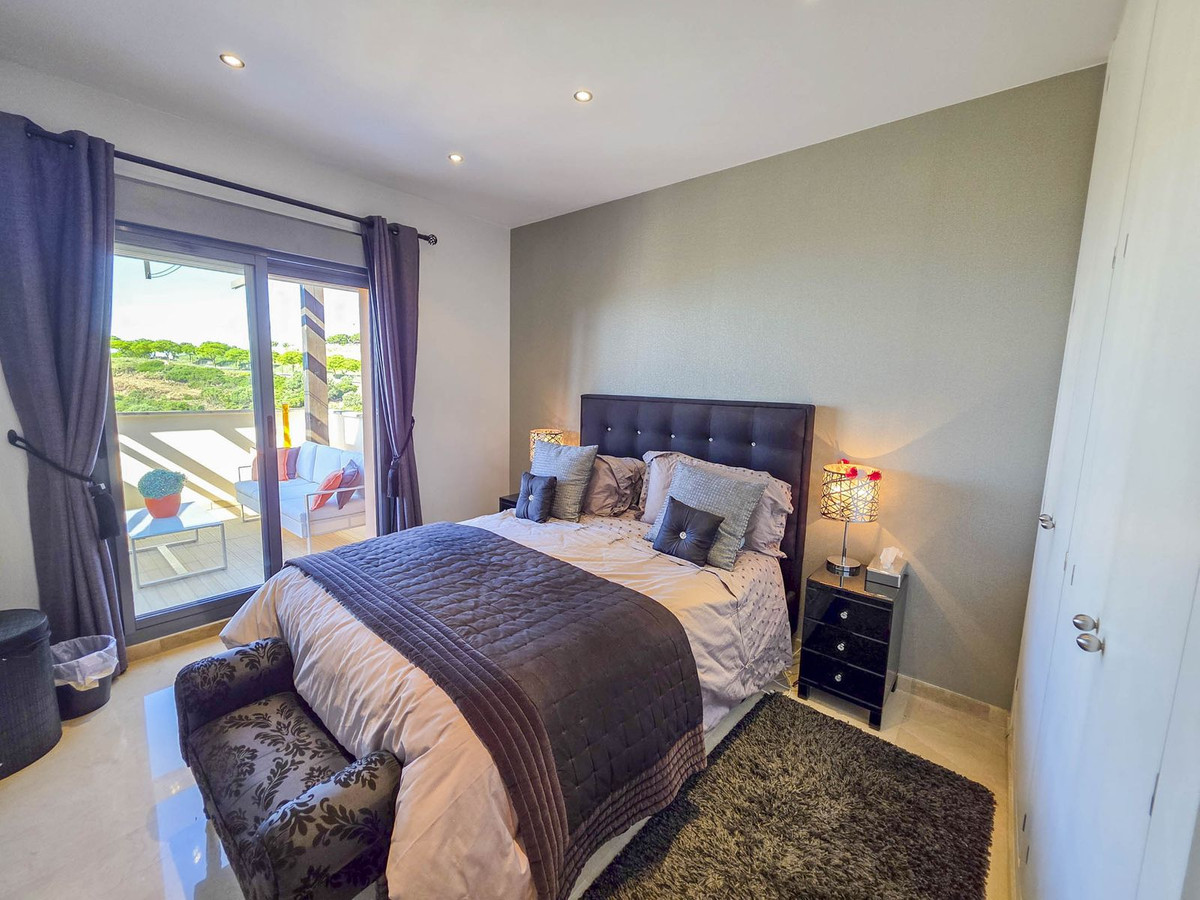 Penthouse te koop in Punta Chullera | 2 slaapkamers H5051194