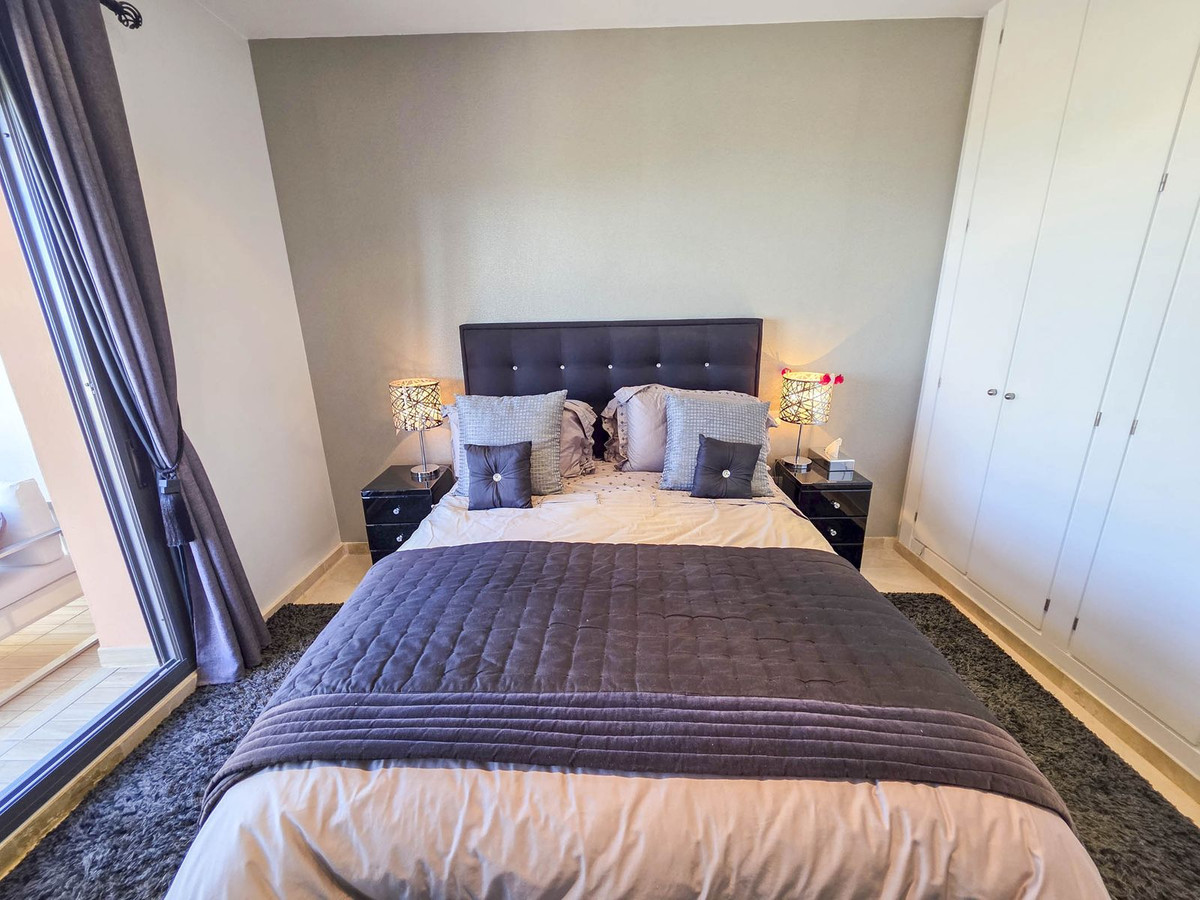 Penthouse te koop in Punta Chullera | 2 slaapkamers H5051194