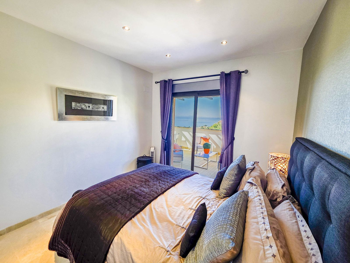 Penthouse te koop in Punta Chullera | 2 slaapkamers H5051194