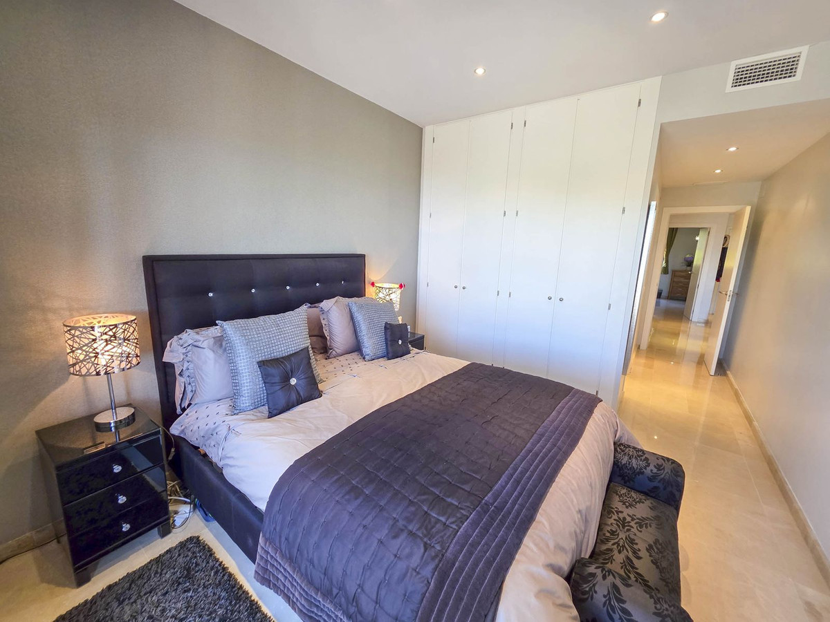 Penthouse te koop in Punta Chullera | 2 slaapkamers H5051194