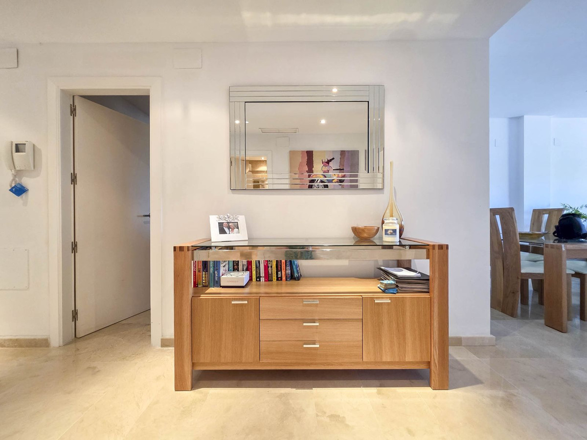 Penthouse te koop in Punta Chullera | 2 slaapkamers H5051194