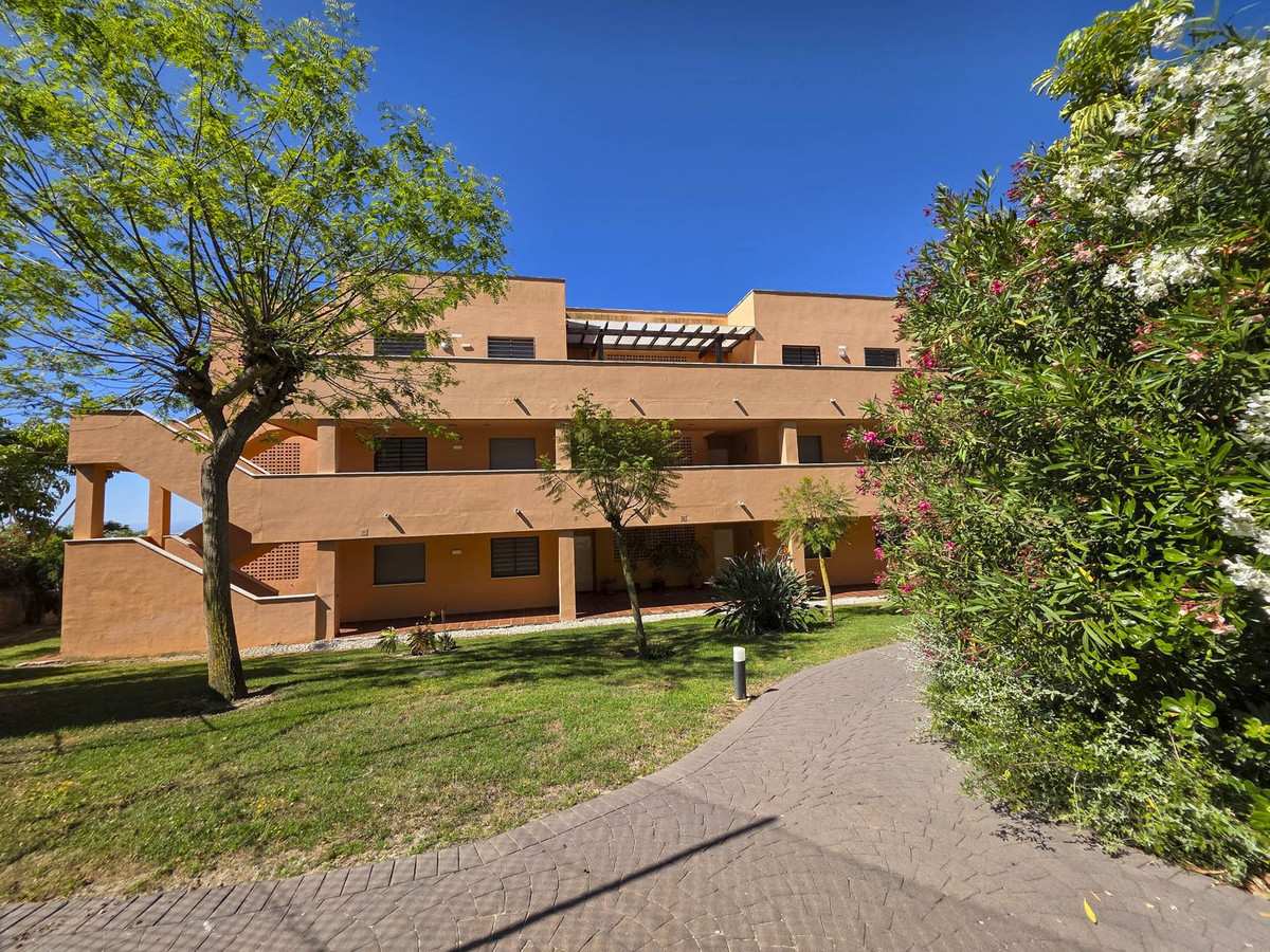 Penthouse te koop in Punta Chullera | 2 slaapkamers H5051194