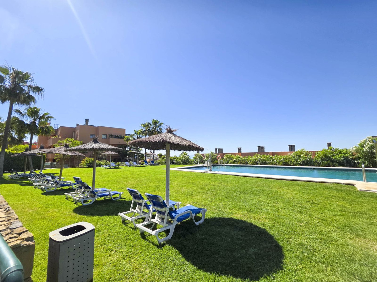 Penthouse te koop in Punta Chullera | 2 slaapkamers H5051194