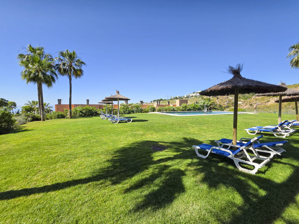 Penthouse te koop in Punta Chullera | 2 slaapkamers H5051194