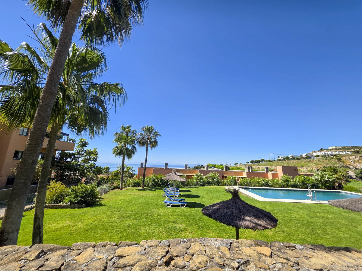 Penthouse te koop in Punta Chullera | 2 slaapkamers H5051194