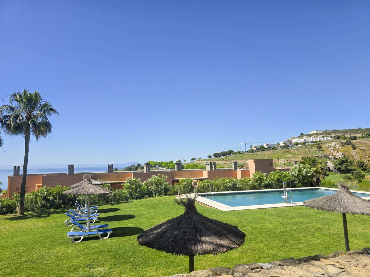 Penthouse te koop in Punta Chullera | 2 slaapkamers H5051194