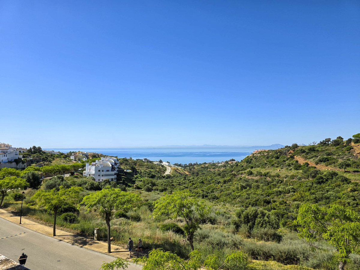 Penthouse te koop in Punta Chullera | 2 slaapkamers H5051194