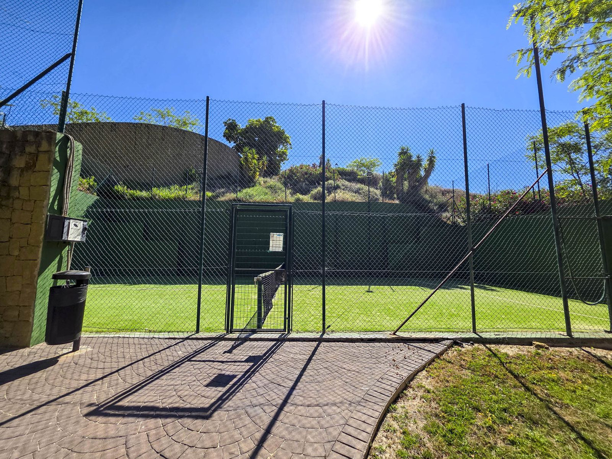 Penthouse te koop in Punta Chullera | 2 slaapkamers H5051194