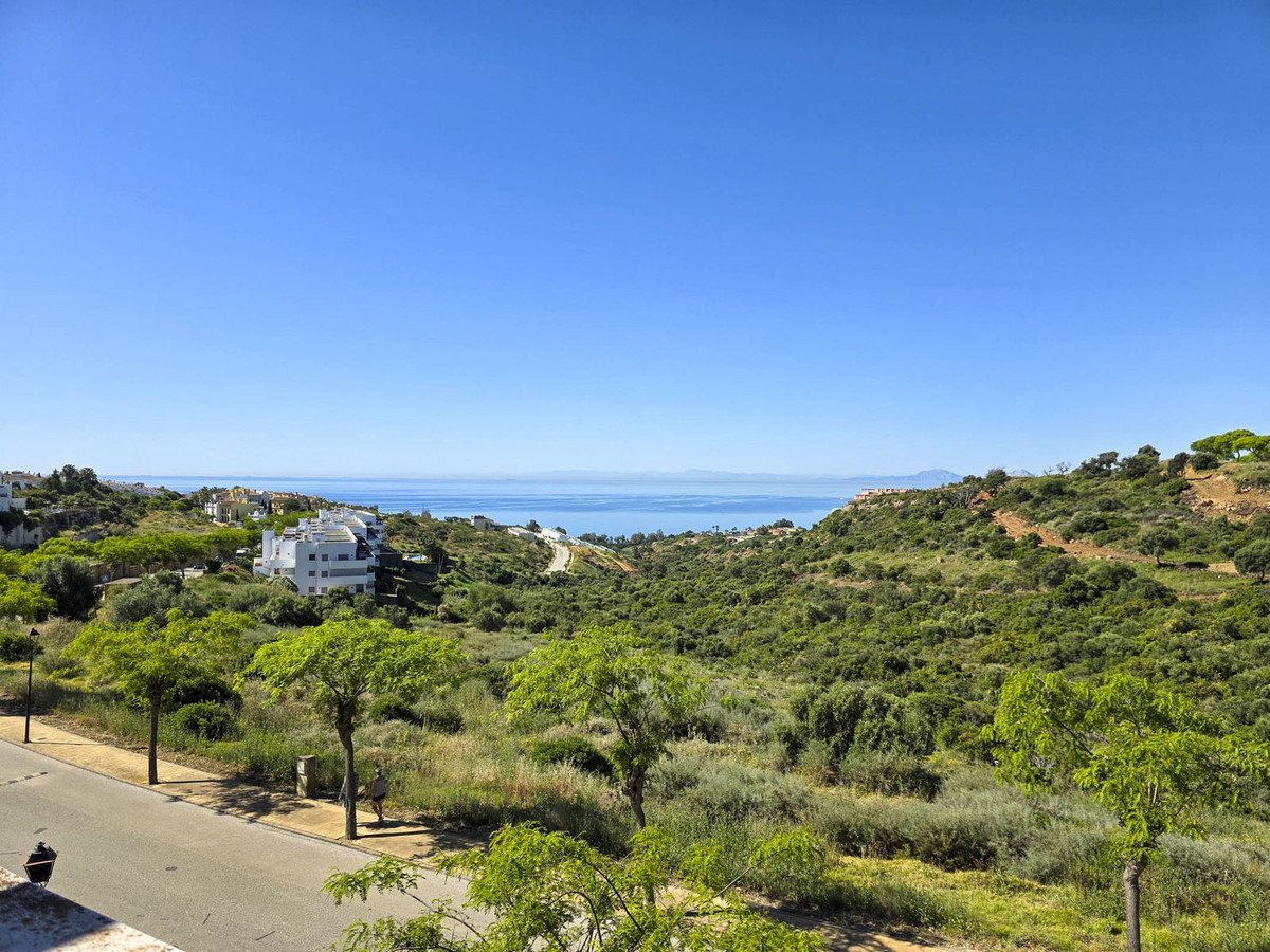 Penthouse te koop in Punta Chullera | 2 slaapkamers H5051194