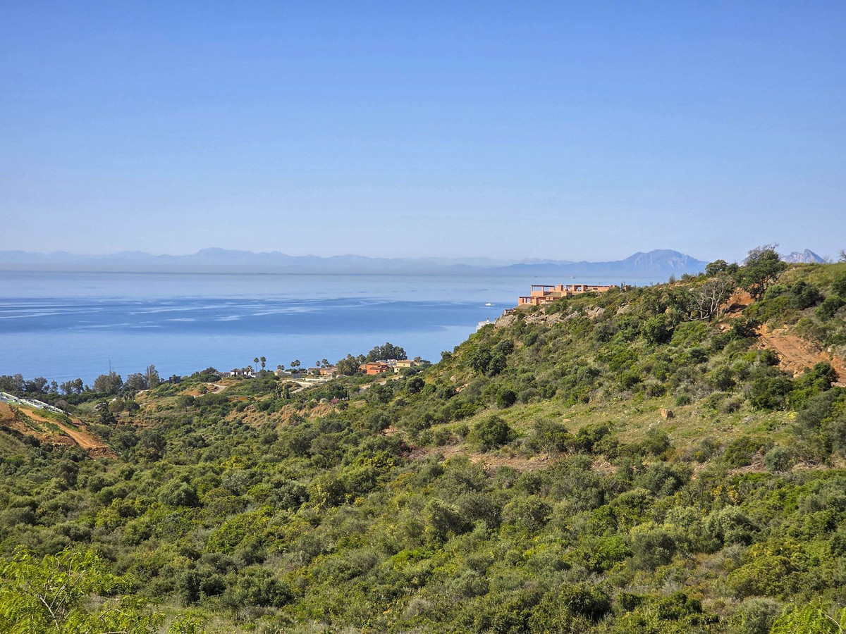 Penthouse te koop in Punta Chullera | 2 slaapkamers H5051194