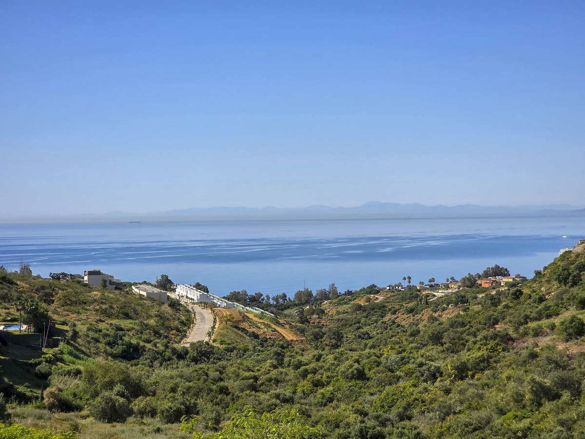 Penthouse te koop in Punta Chullera | 2 slaapkamers H5051194
