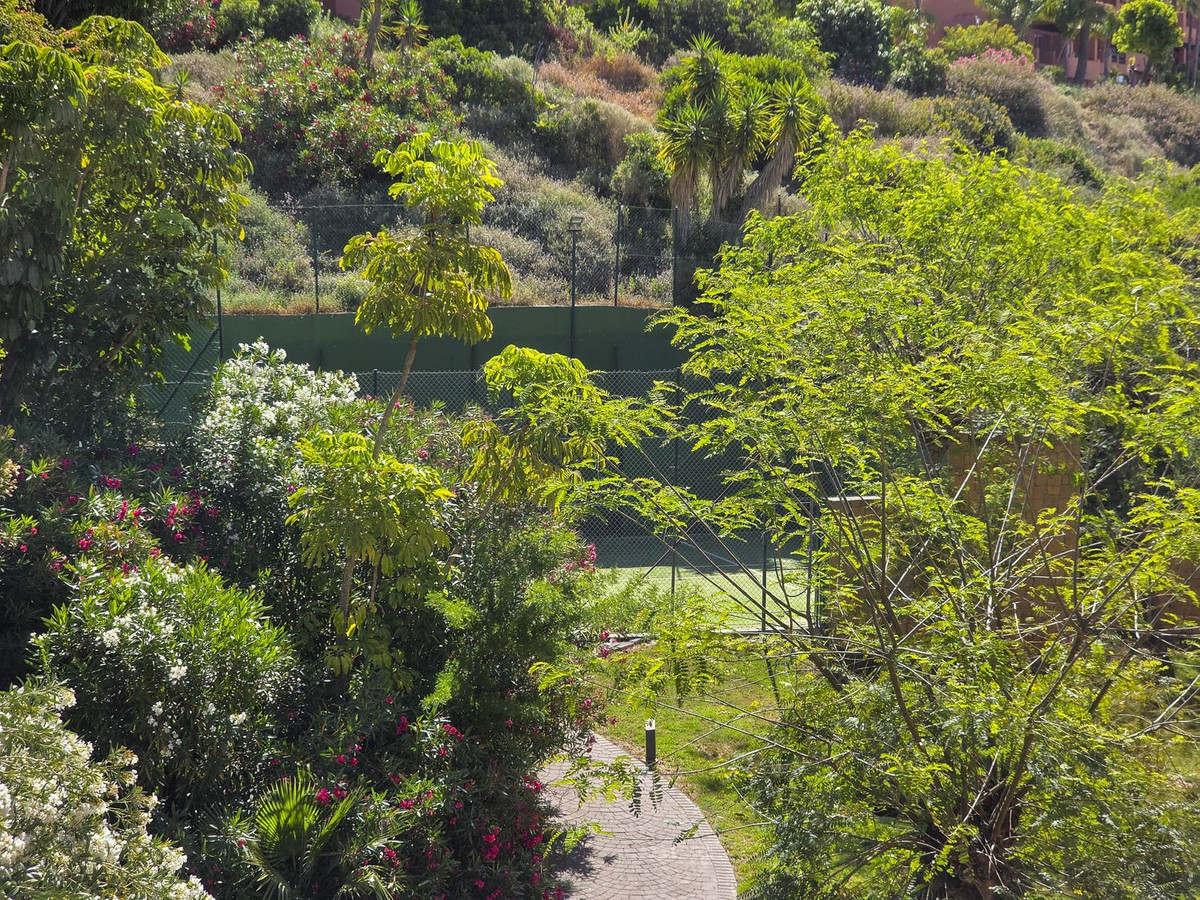 Penthouse te koop in Punta Chullera | 2 slaapkamers H5051194