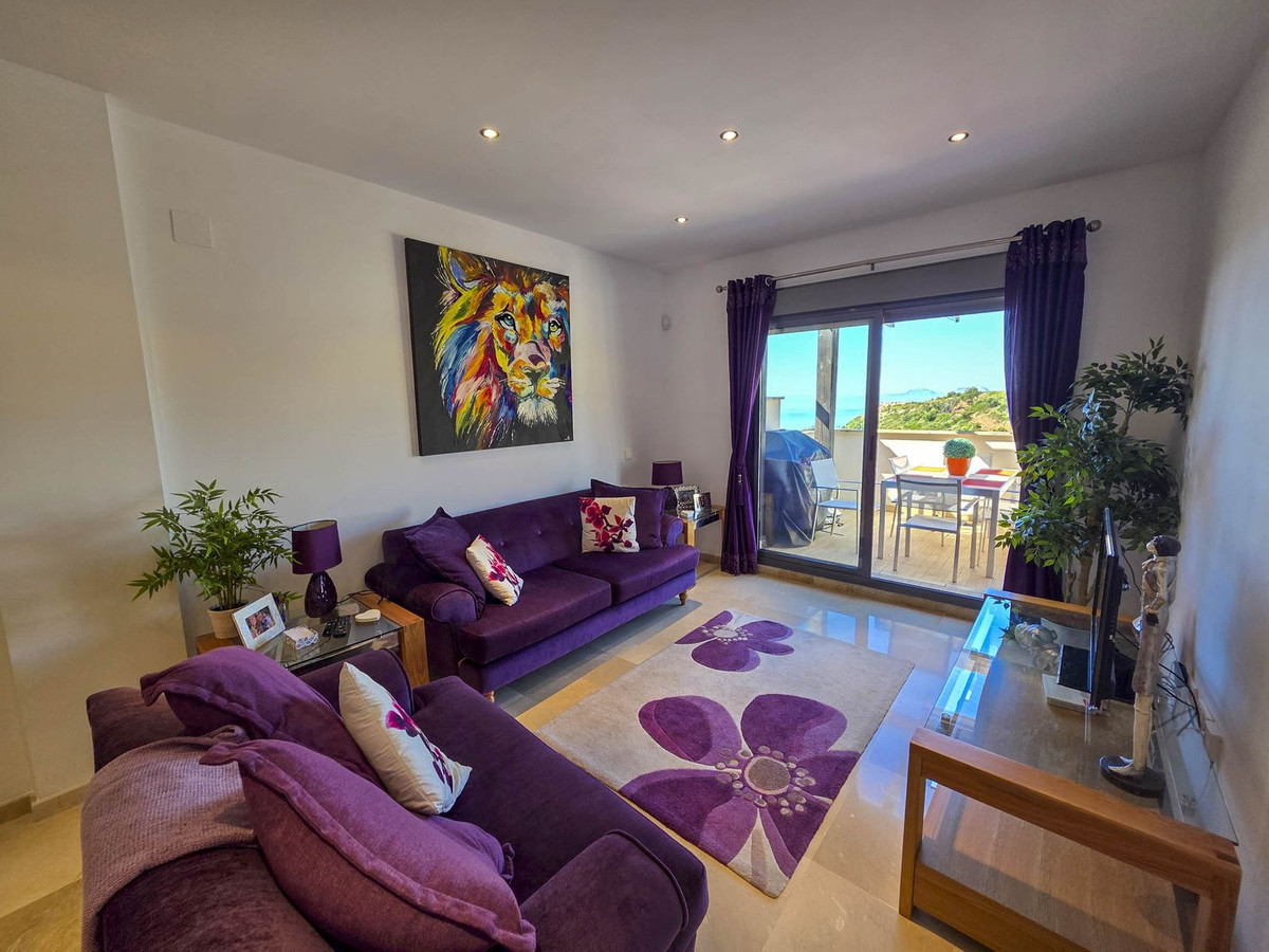 Penthouse te koop in Punta Chullera | 2 slaapkamers H5051194