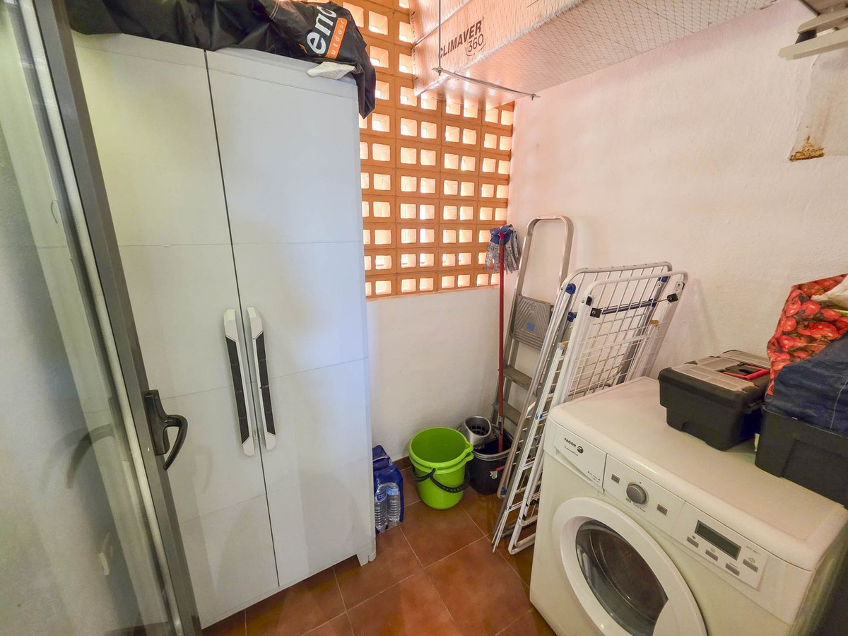 Penthouse te koop in Punta Chullera | 2 slaapkamers H5051194