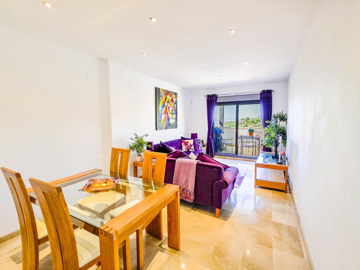 Penthouse te koop in Punta Chullera | 2 slaapkamers H5051194