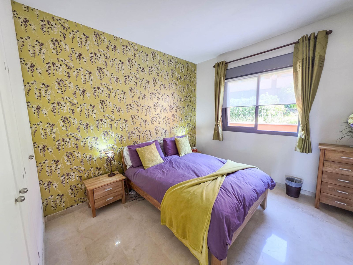 Penthouse te koop in Punta Chullera | 2 slaapkamers H5051194