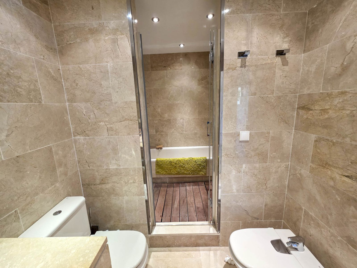 Penthouse te koop in Punta Chullera | 2 slaapkamers H5051194