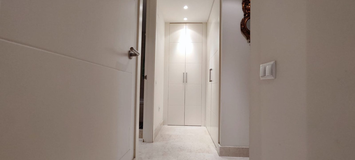 Appartement te koop in Punta Chullera | 3 slaapkamers H5129047