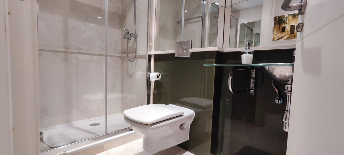 Appartement te koop in Punta Chullera | 3 slaapkamers H5129047