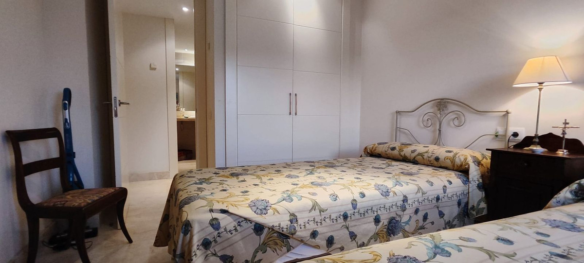 Appartement te koop in Punta Chullera | 3 slaapkamers H5129047