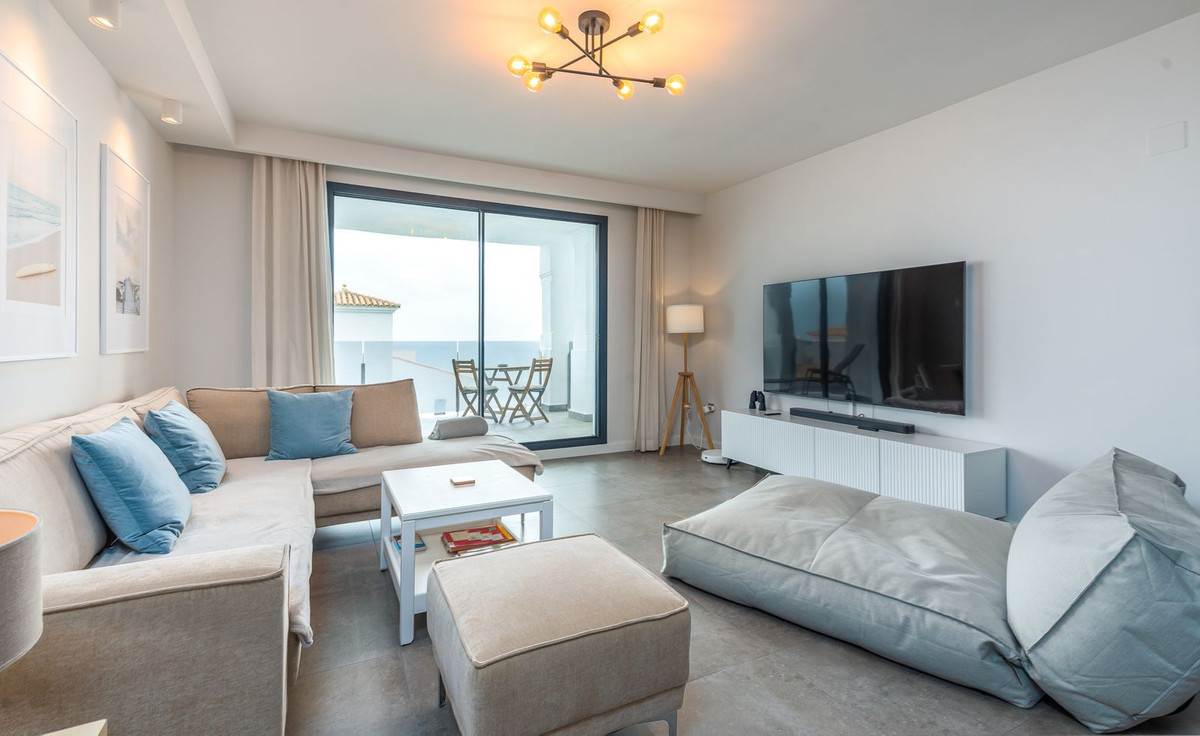 Property main view 10