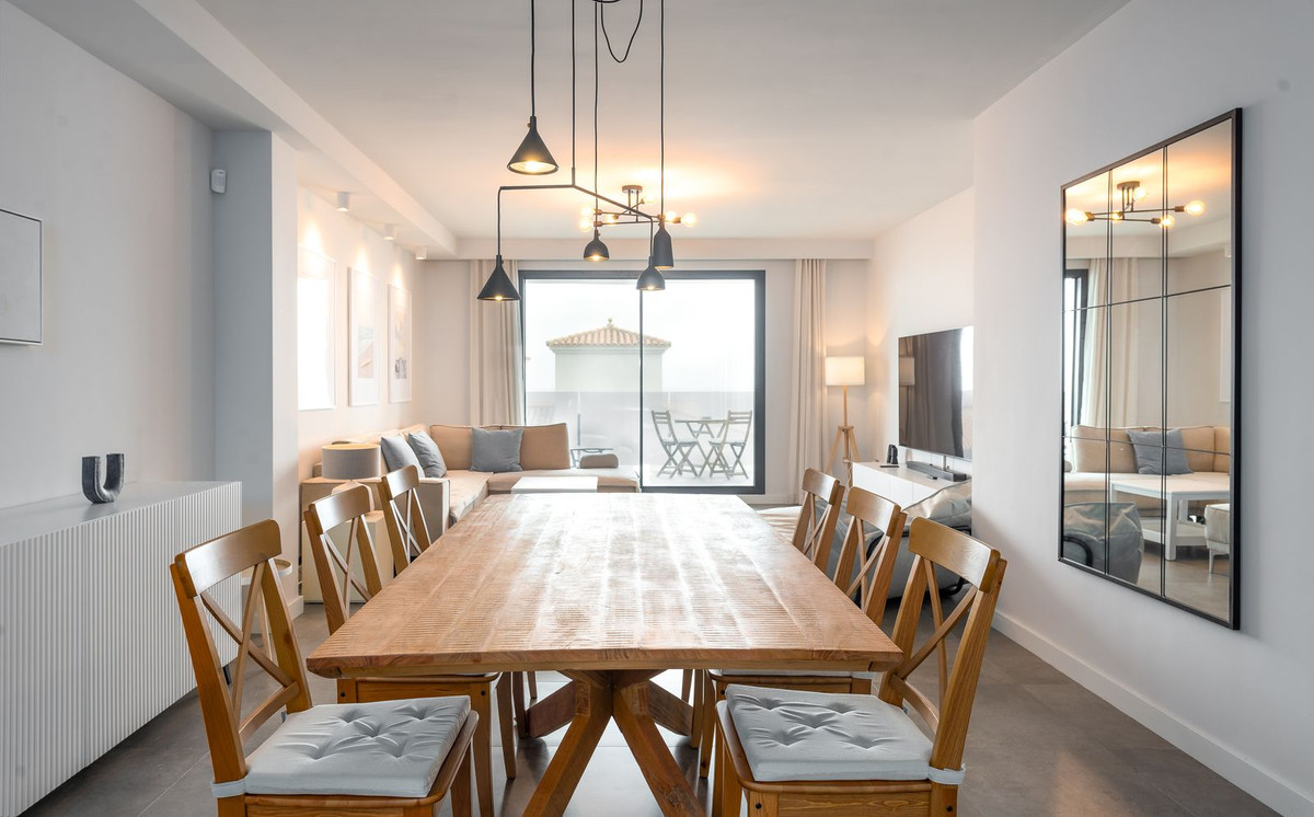 Property main view 11