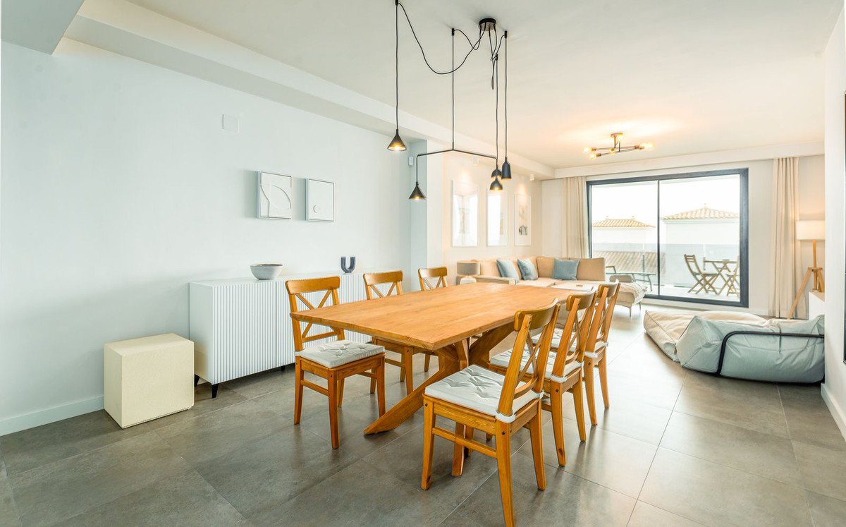 Property main view 12