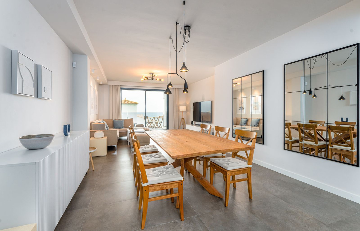 Property main view 13