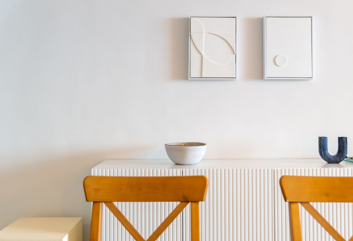 Property main view 14