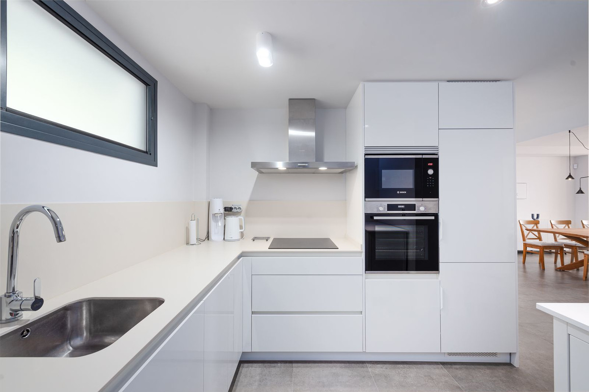 Property main view 15