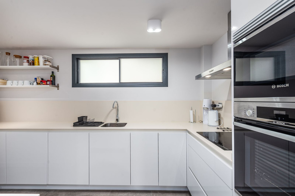 Property main view 16