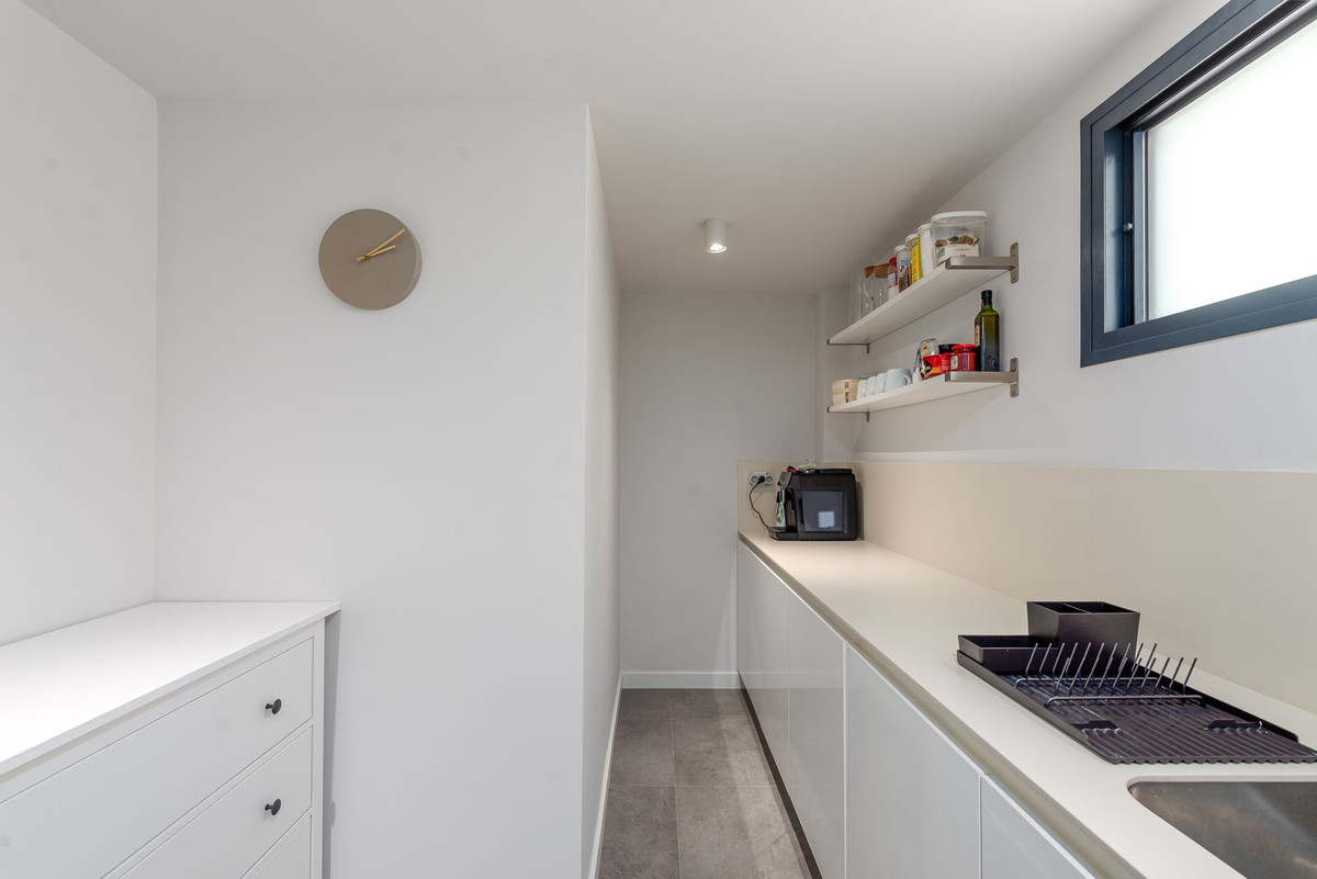 Property main view 18