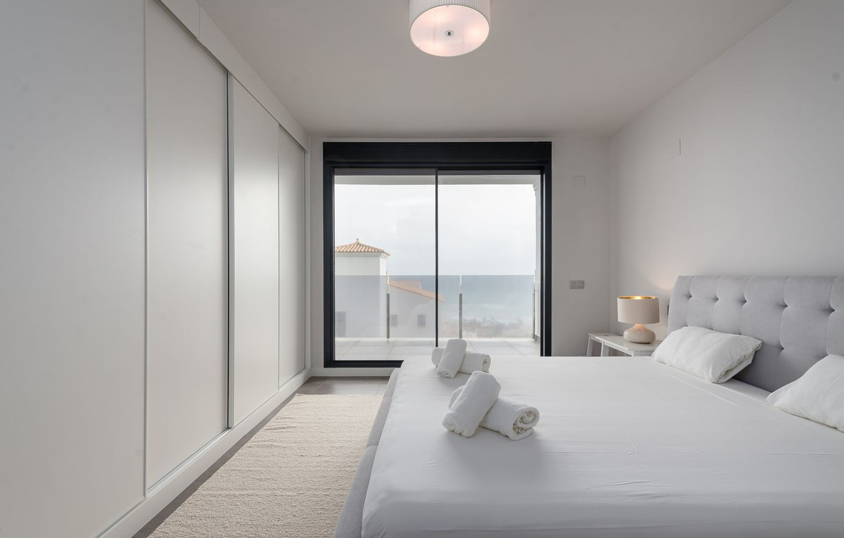 Property main view 19