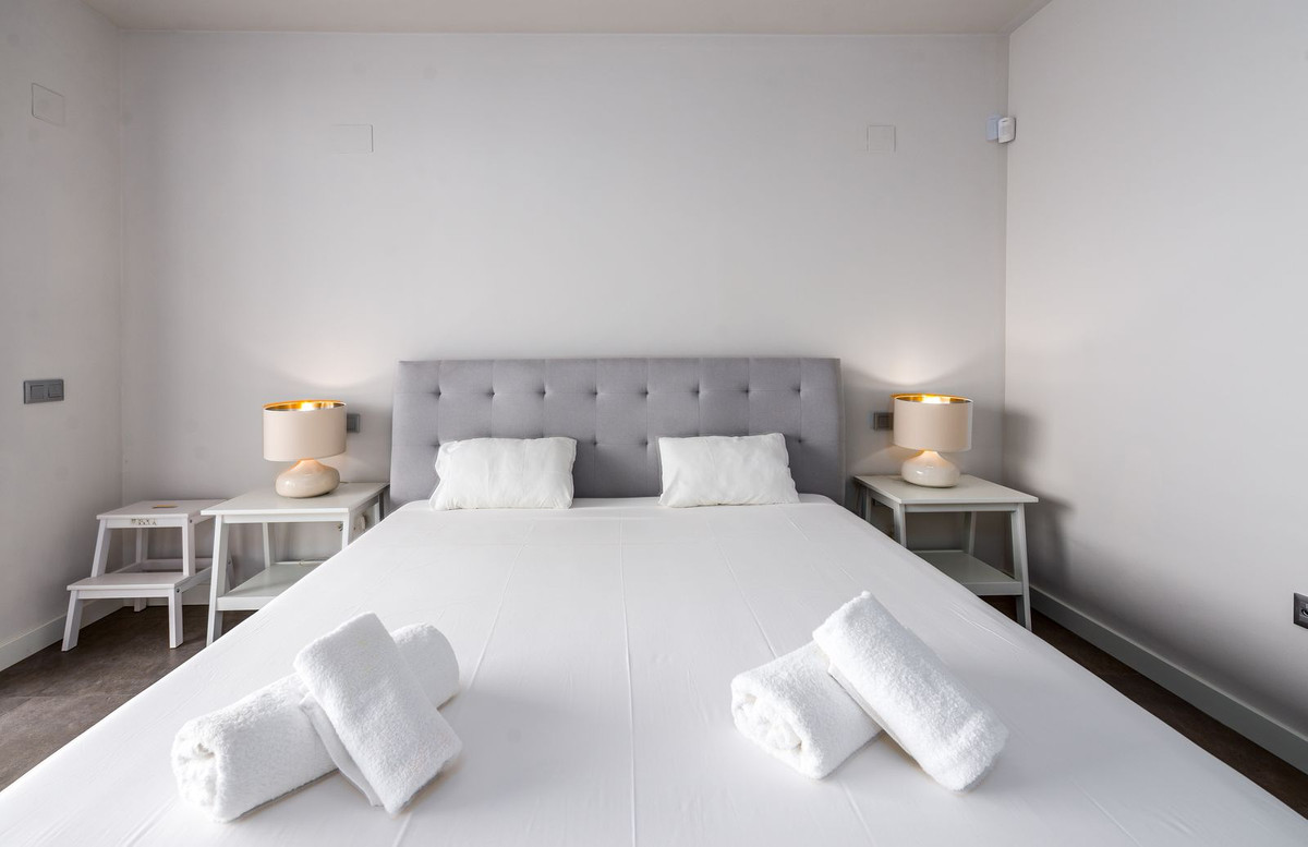 Property main view 20