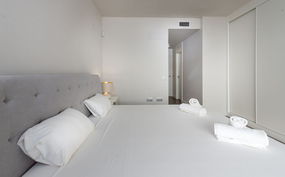 Property main view 21