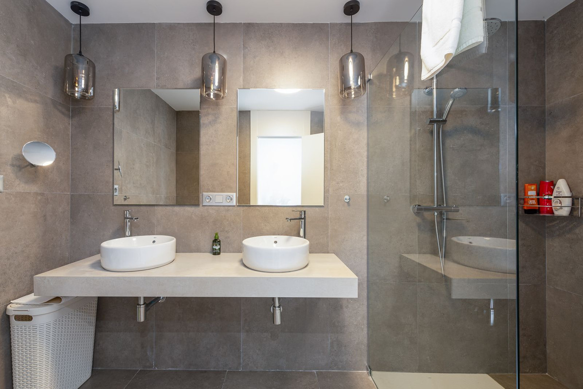 Property main view 22