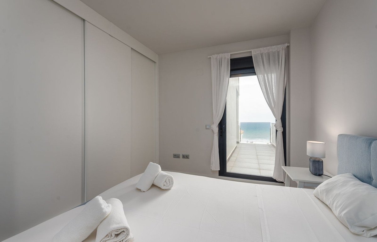 Property main view 24