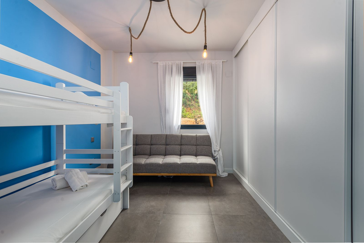 Property main view 26