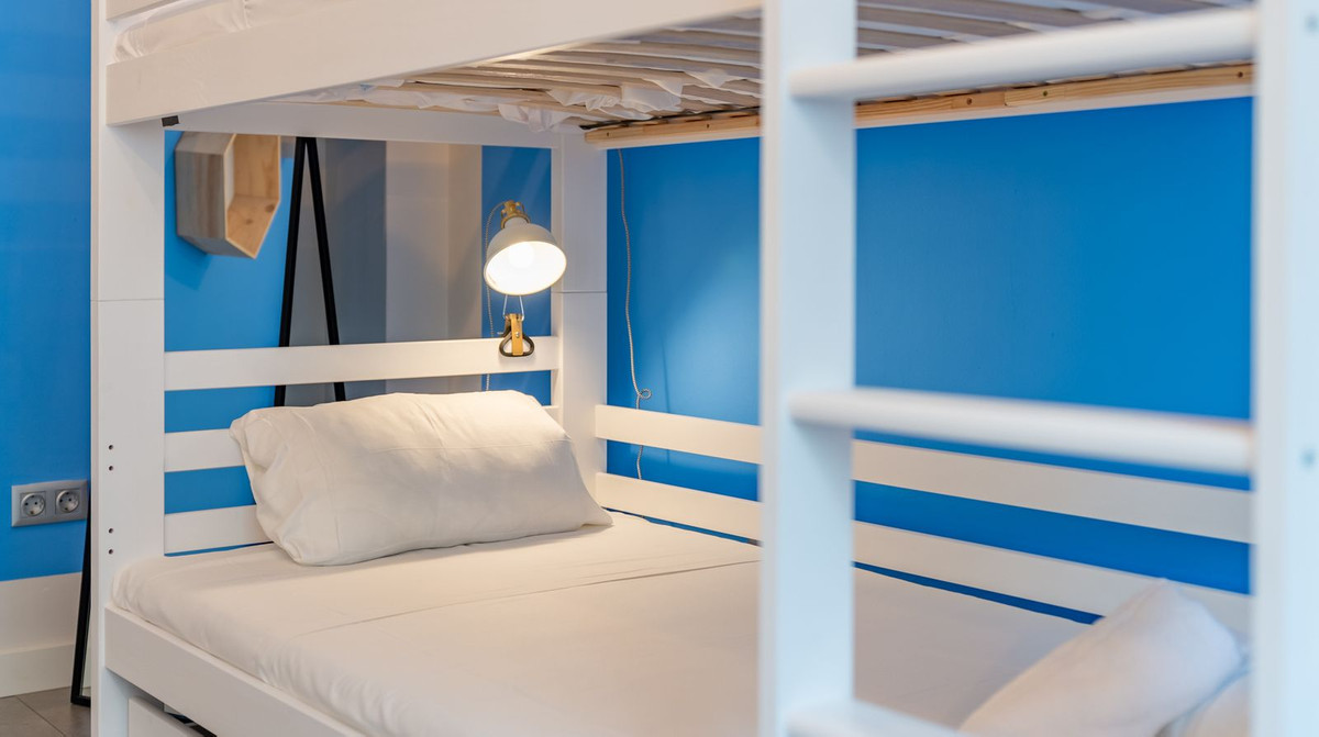 Property main view 27