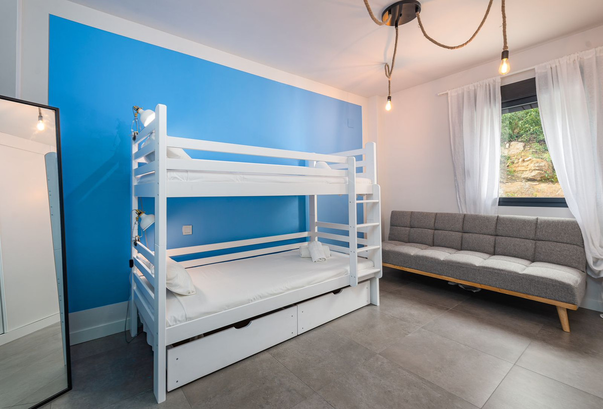 Property main view 28