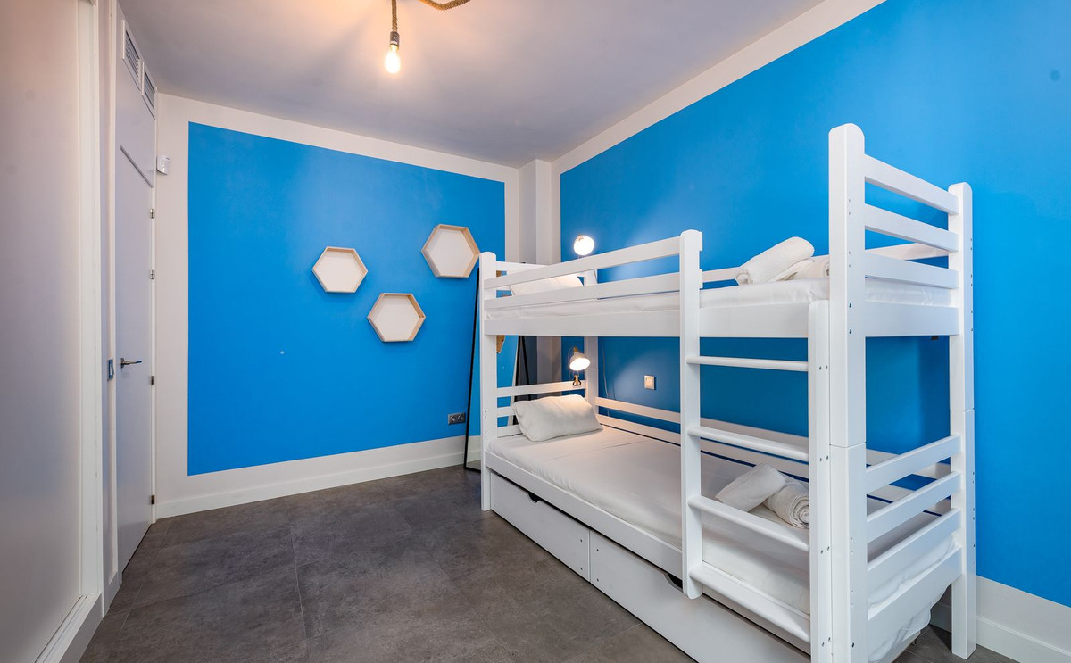 Property main view 29