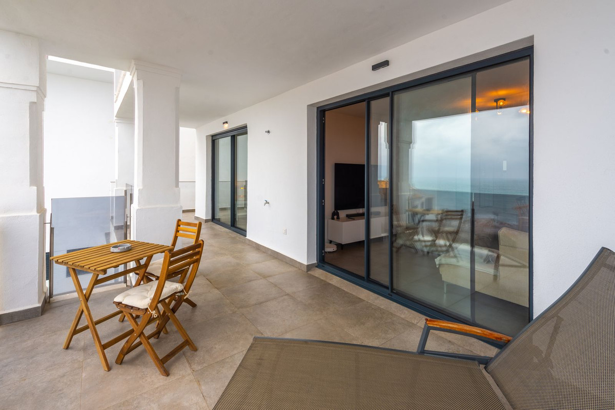 Property main view 3