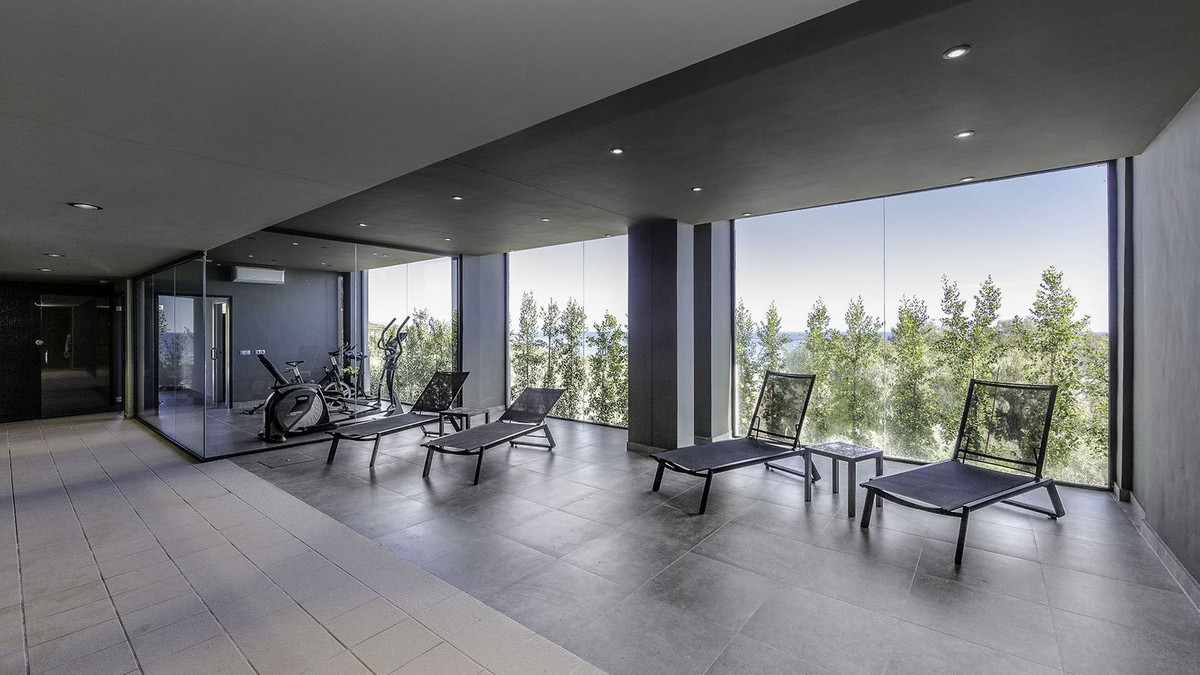 Property main view 31