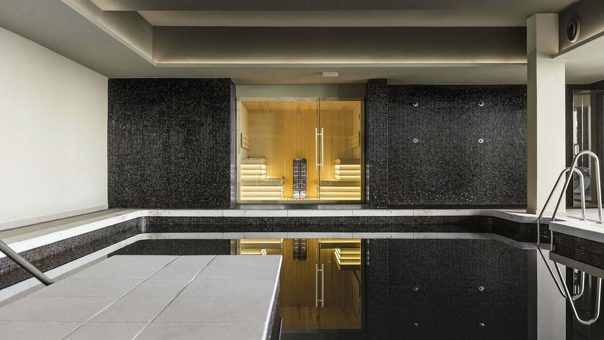 Property main view 35