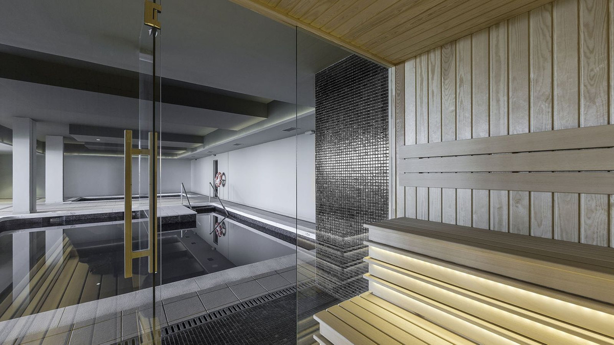 Property main view 36