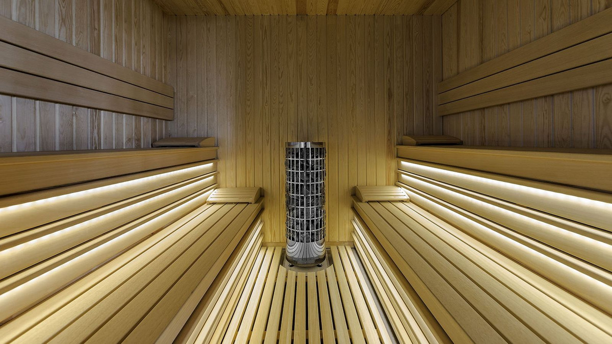 Property main view 37